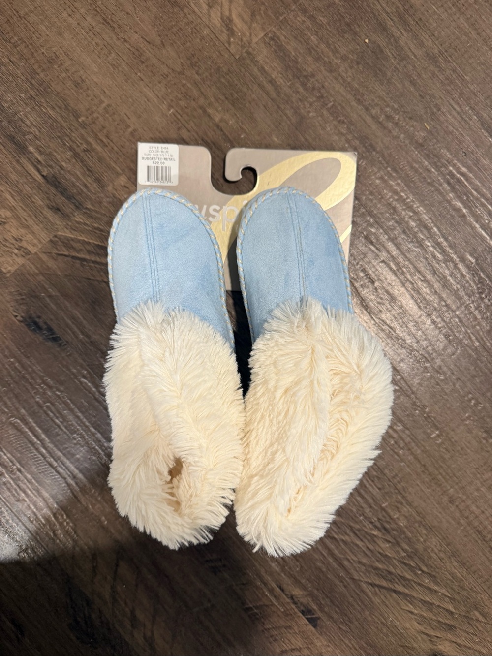 easy spirit shoes Slippers 6 1/2 -7 1/2